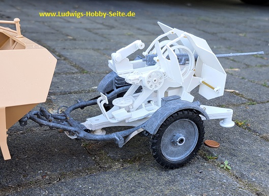 sdahn 51