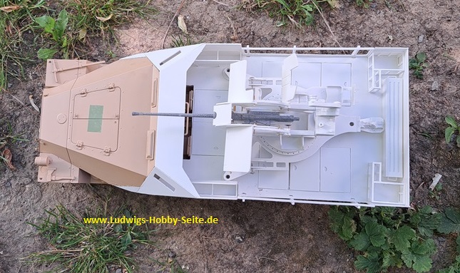 sdkfz 11